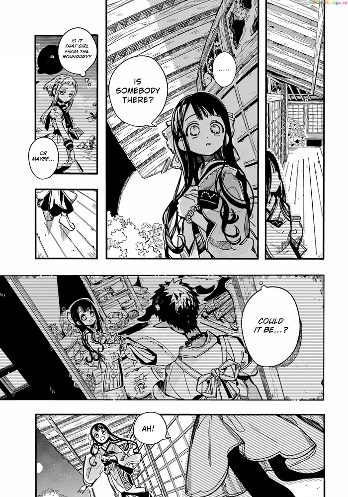Toilet-Bound Hanako-kun Chapter 92 image 23_optimized